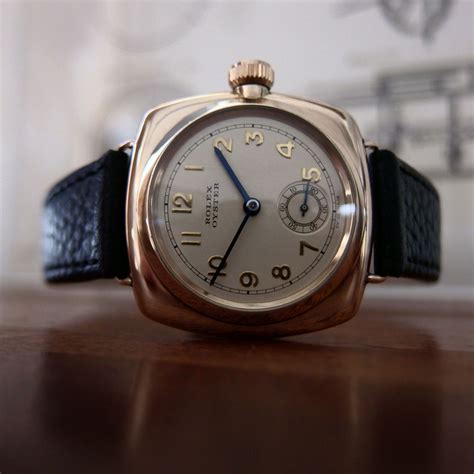 men's old rolex watches|vintage rolex men's watches.